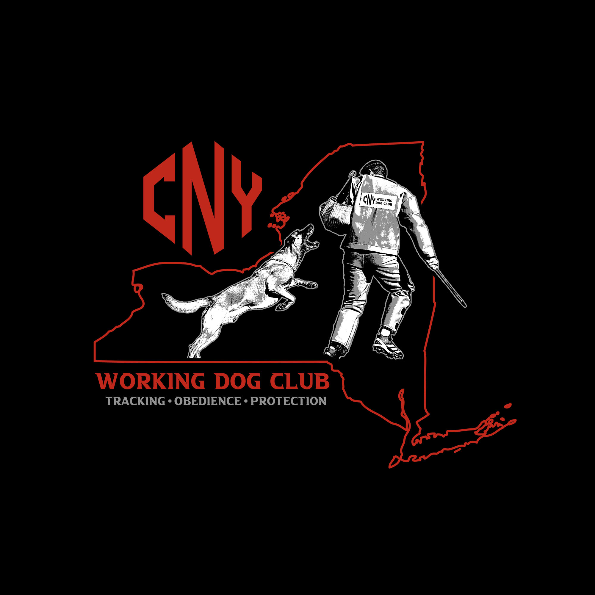 cnyworkingdogclub.com cnyworkingdogclub.com